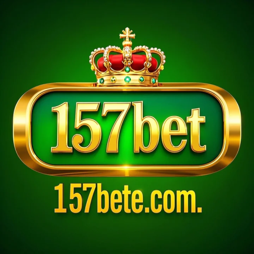 157bet